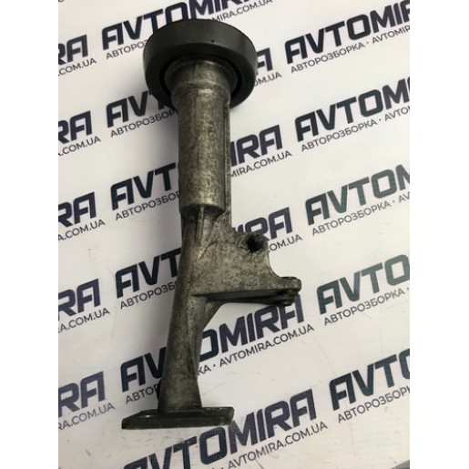 Масляна горловина Fiat Punto 3 2005-2018 55238290